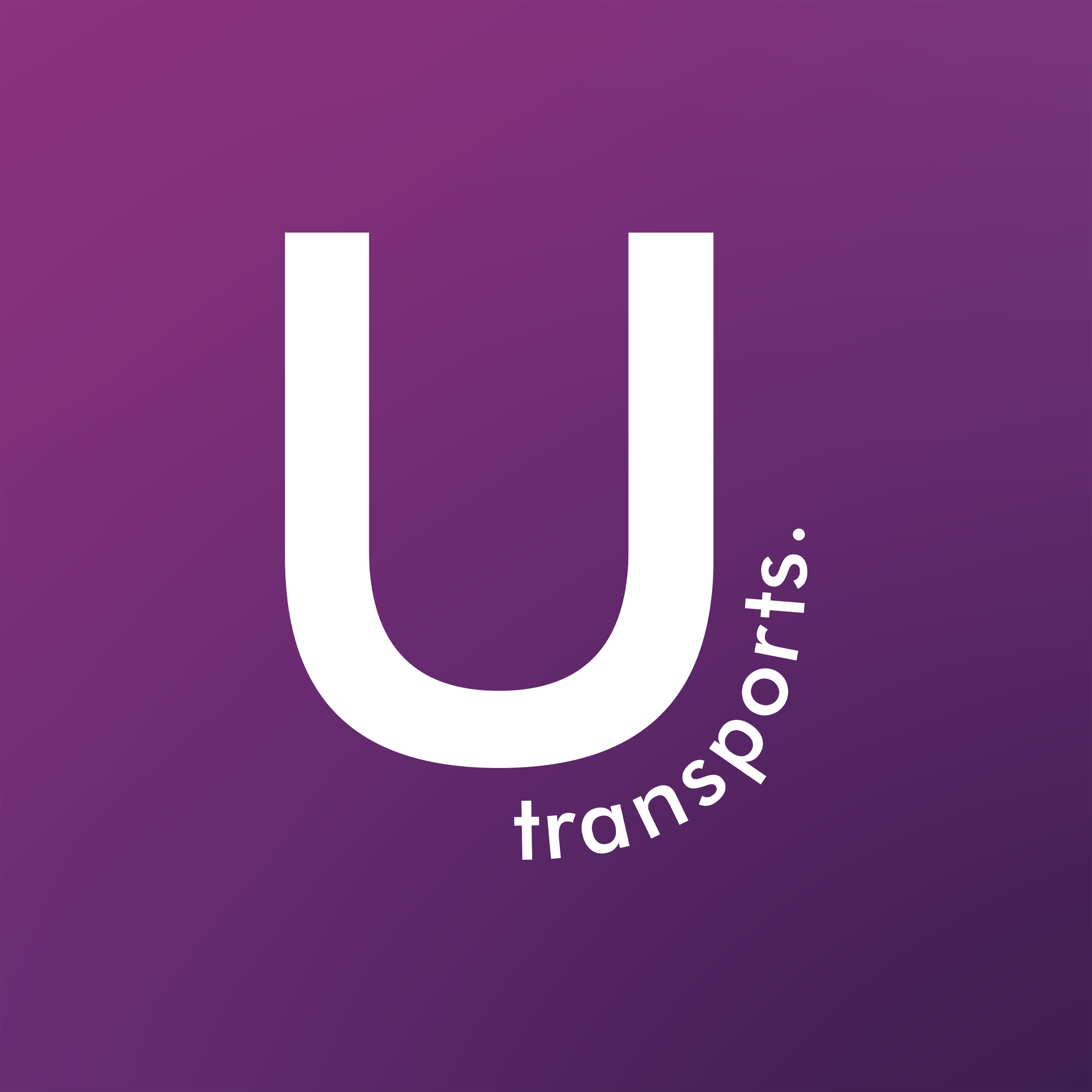 UTransport